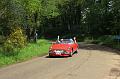 Mei Oldtimerrit (260)